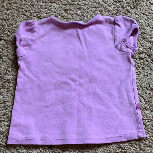 Adidas Outfit - Picture 15 of 16